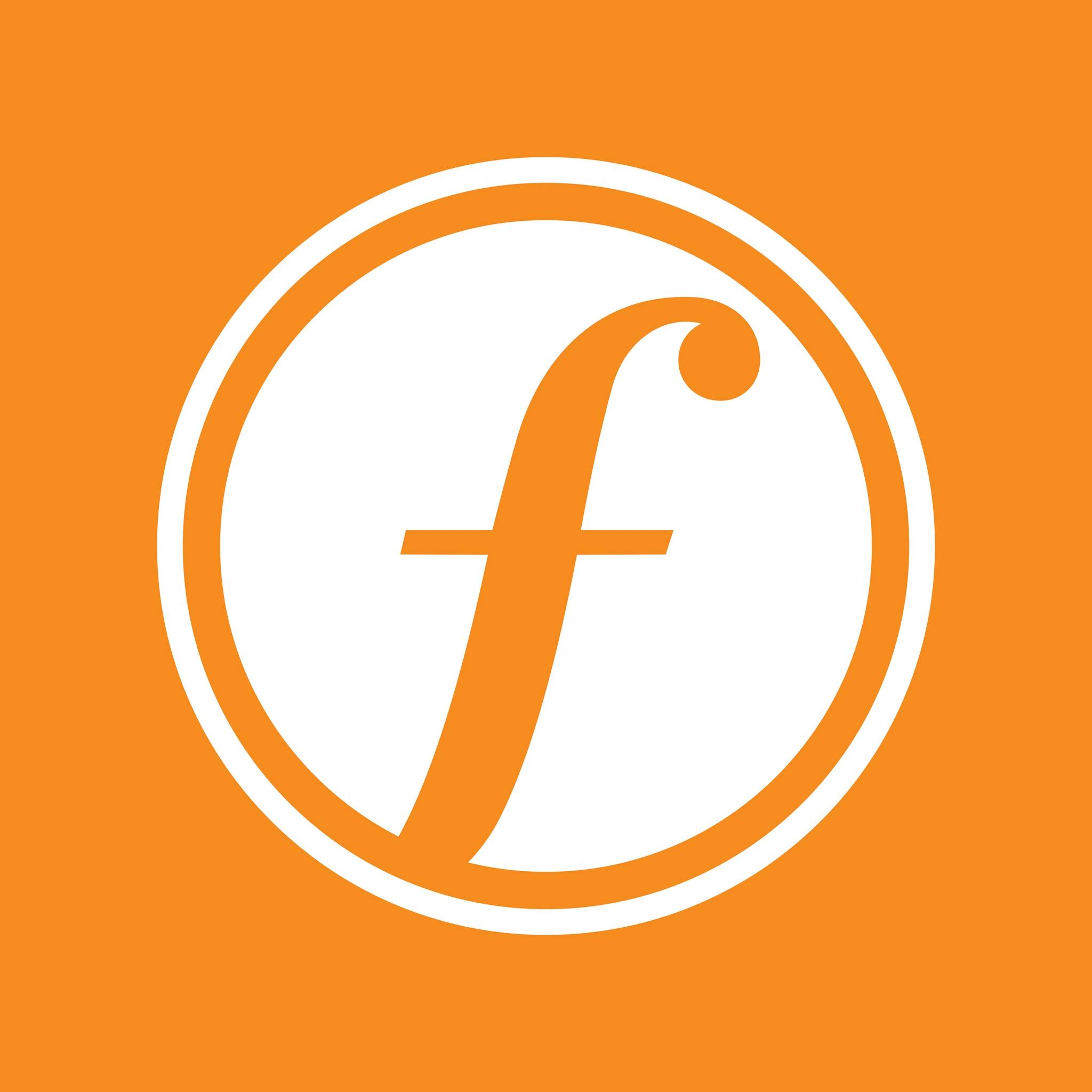 Forax | Zaventem