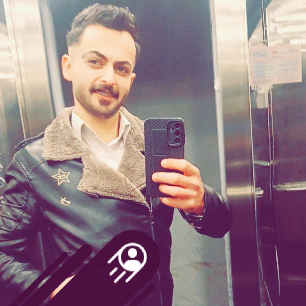 آشكو - جاوا | Facebook