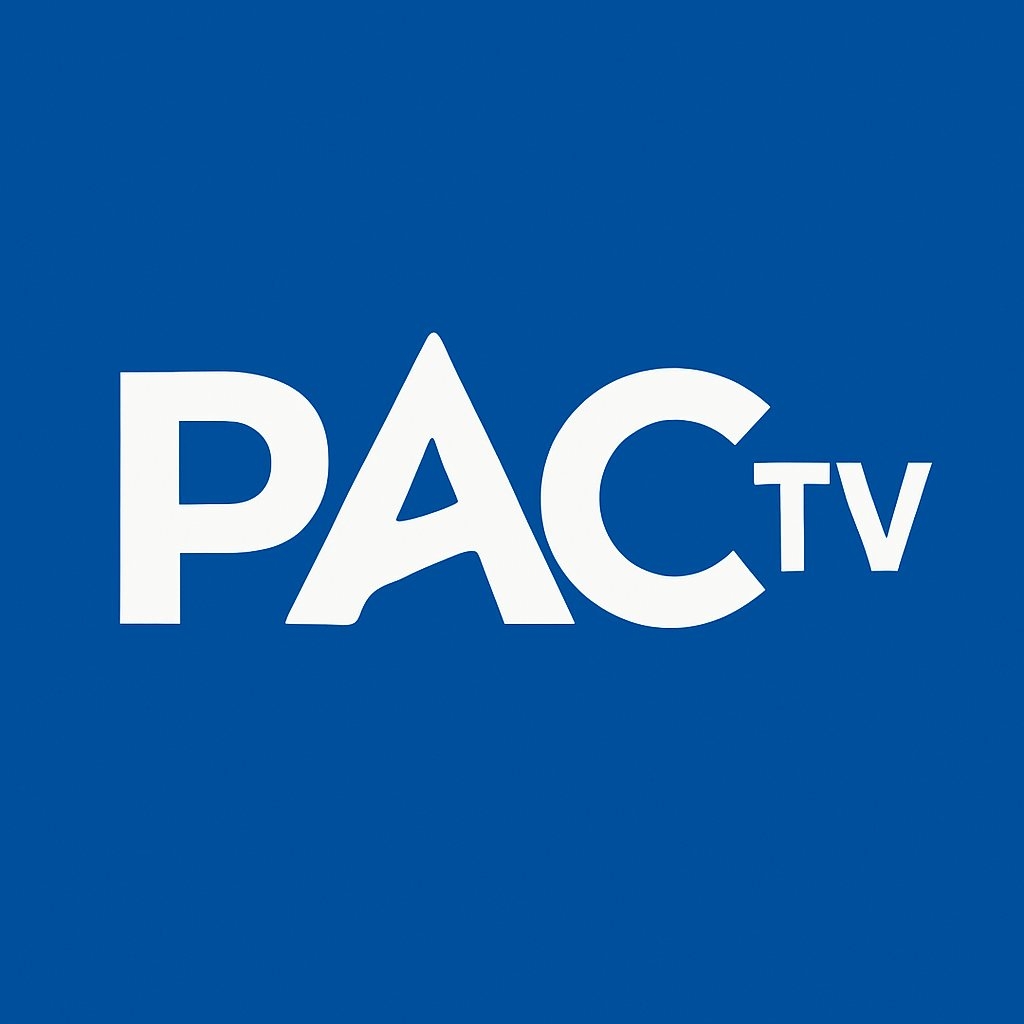 Pac Tv