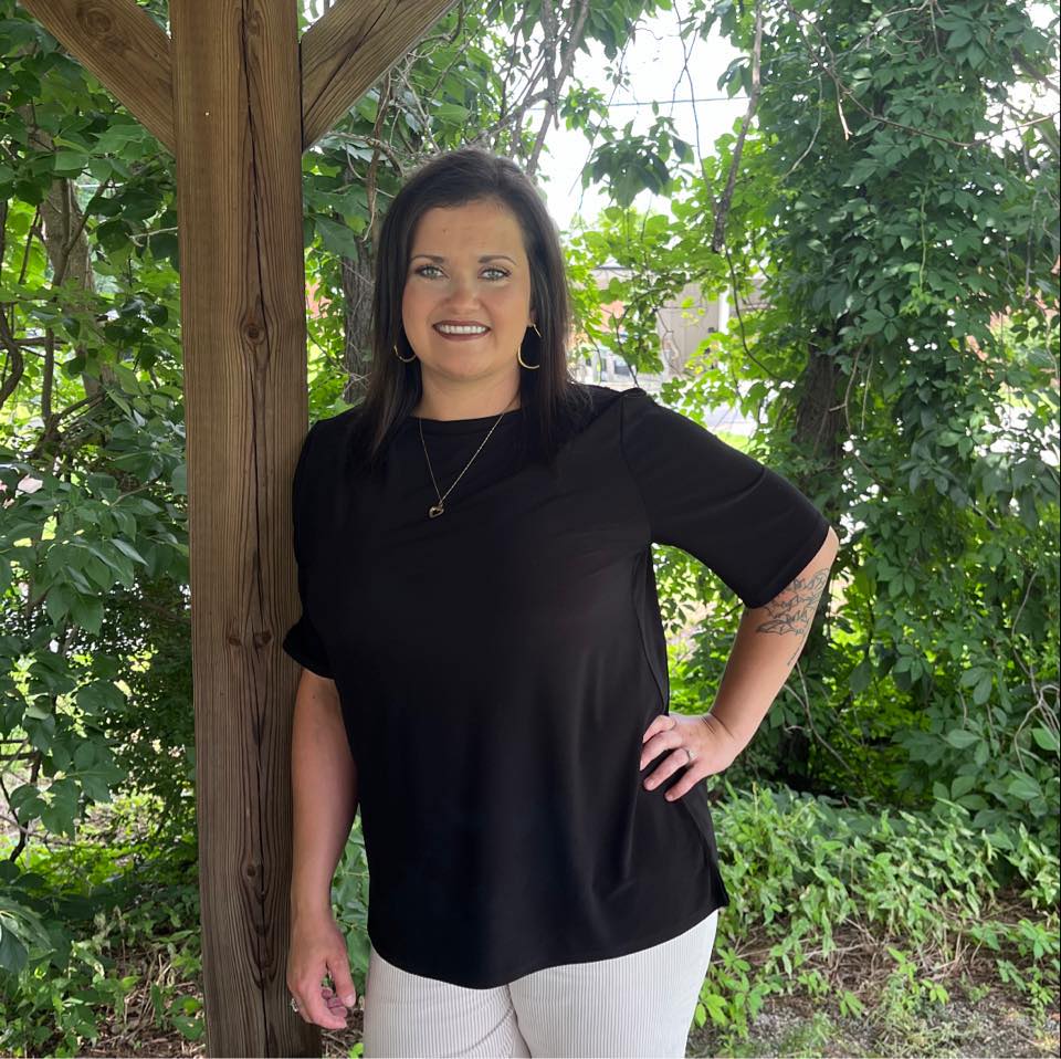Veronica Riley : Realtor | Randleman NC