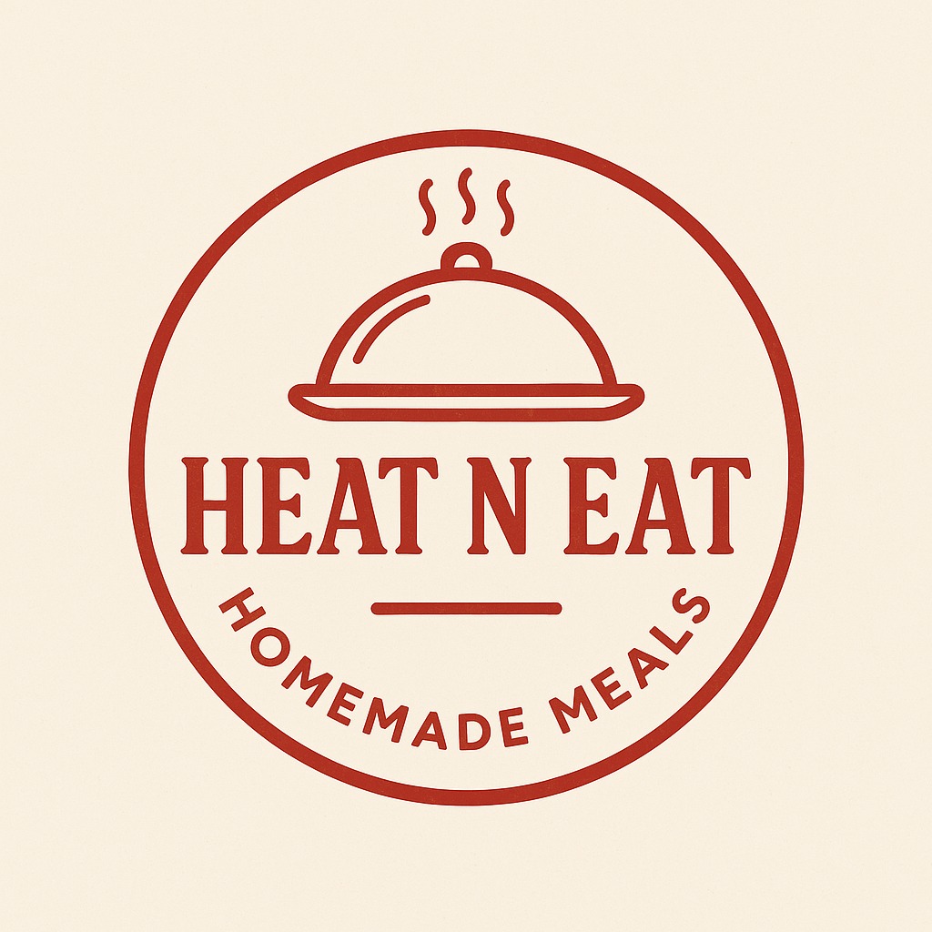 Heat N Eat | Hampstead NC