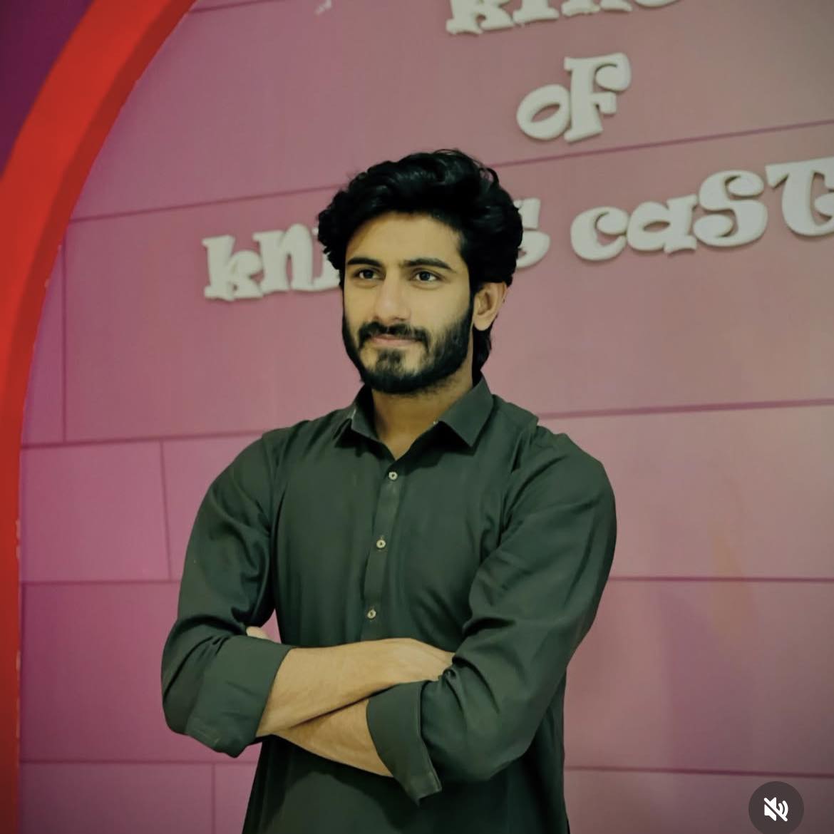 ProPakistani - 