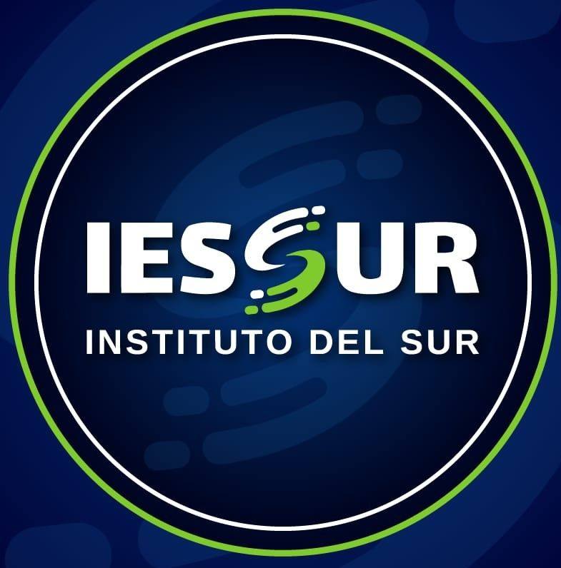Instituto del Sur-IESSUR