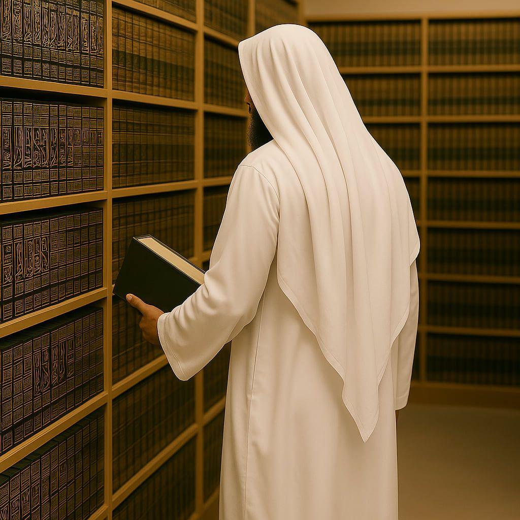 ذو لفقار