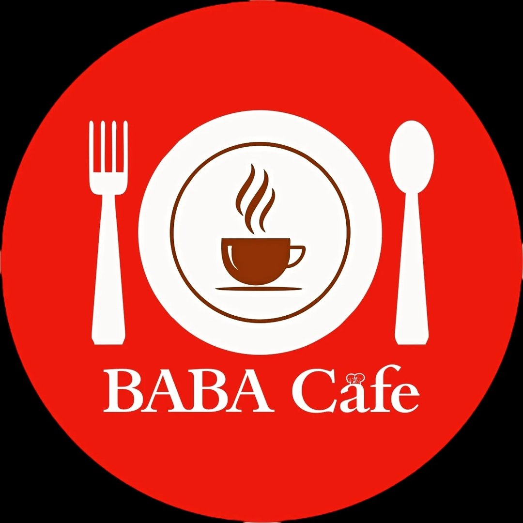 Baba Cafe Dausa | Dausa
