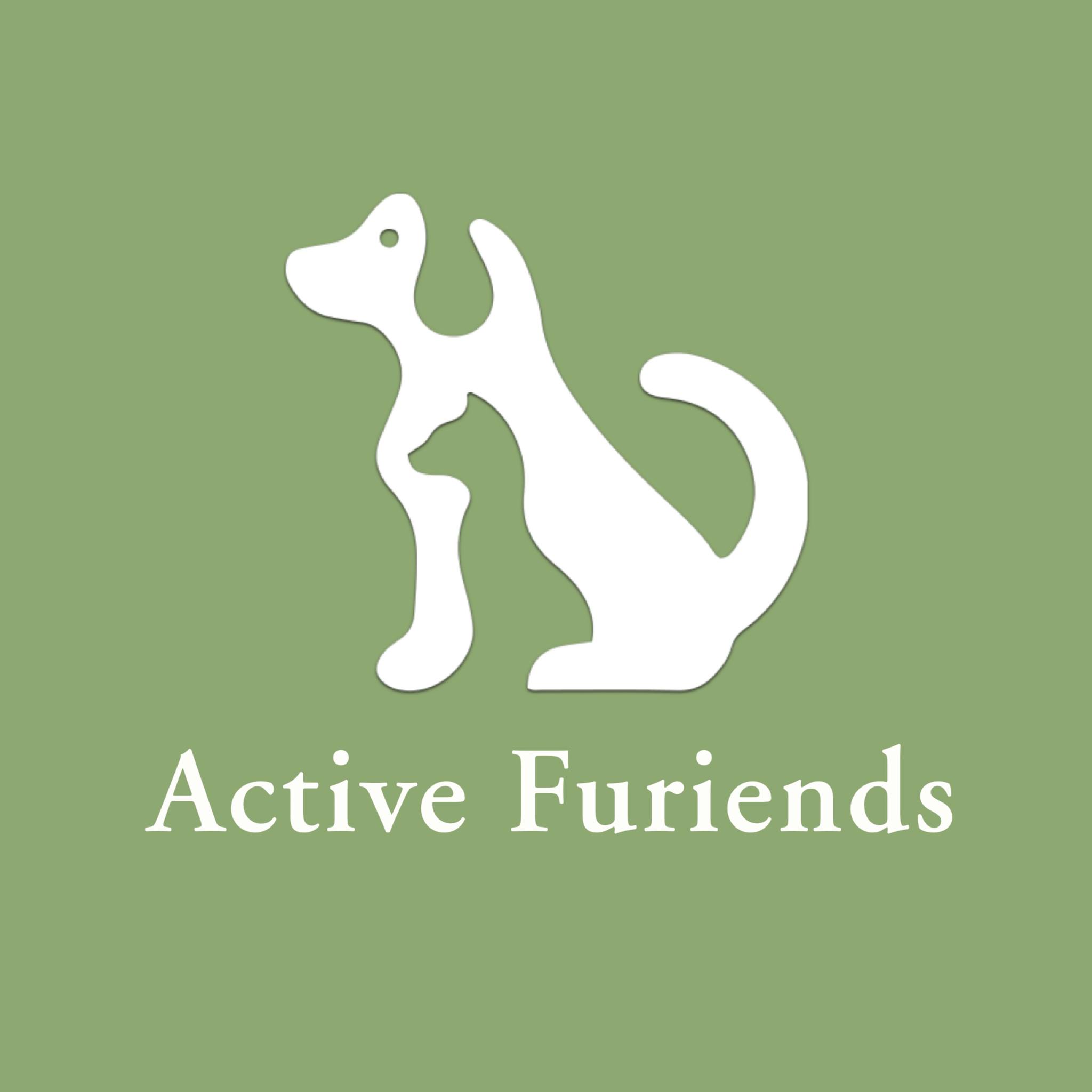 Active Furiends Ltd. | Calgary AB