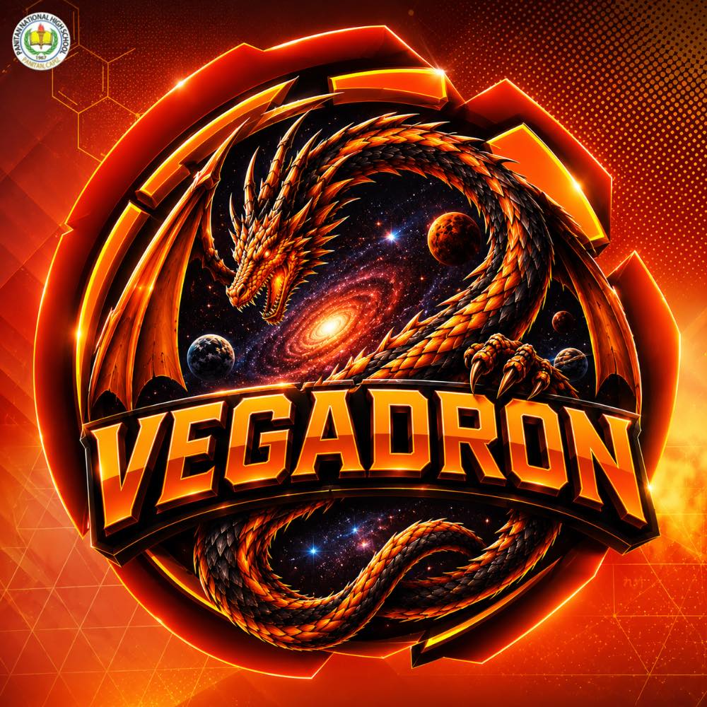 VEGA 25'26