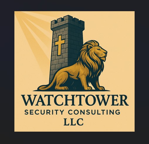 Watchtower Security Consulting LLC | Coeur d'Alene ID
