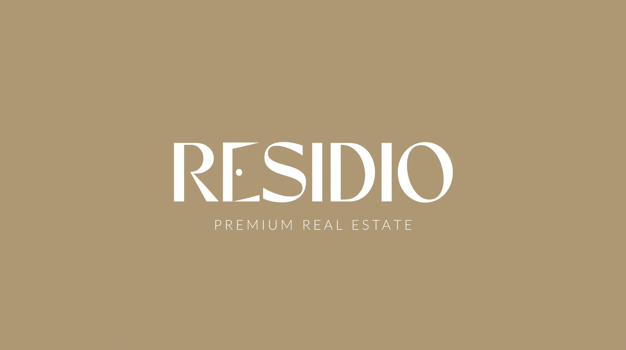 Residio