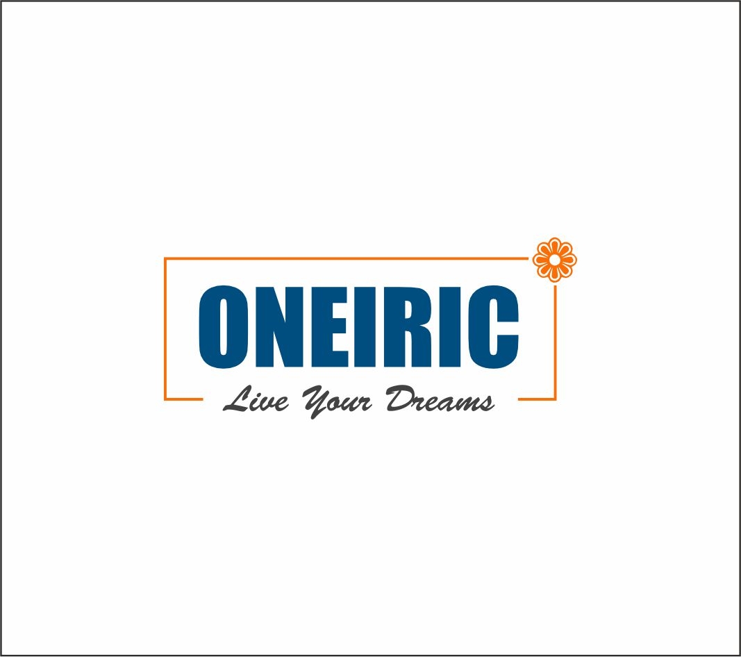 ONEIRIC | Gurugram