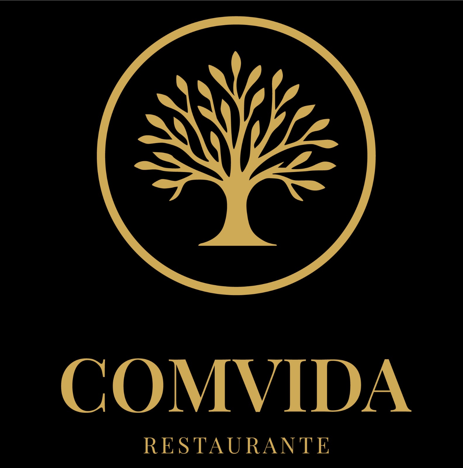 Restaurante Comvida | Palmeira de Faro