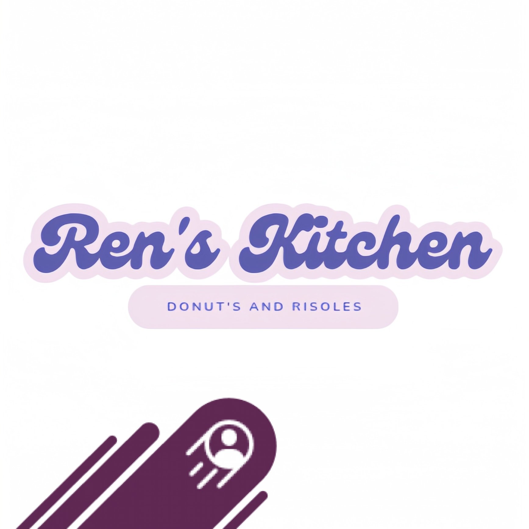 Ren's Kitchen