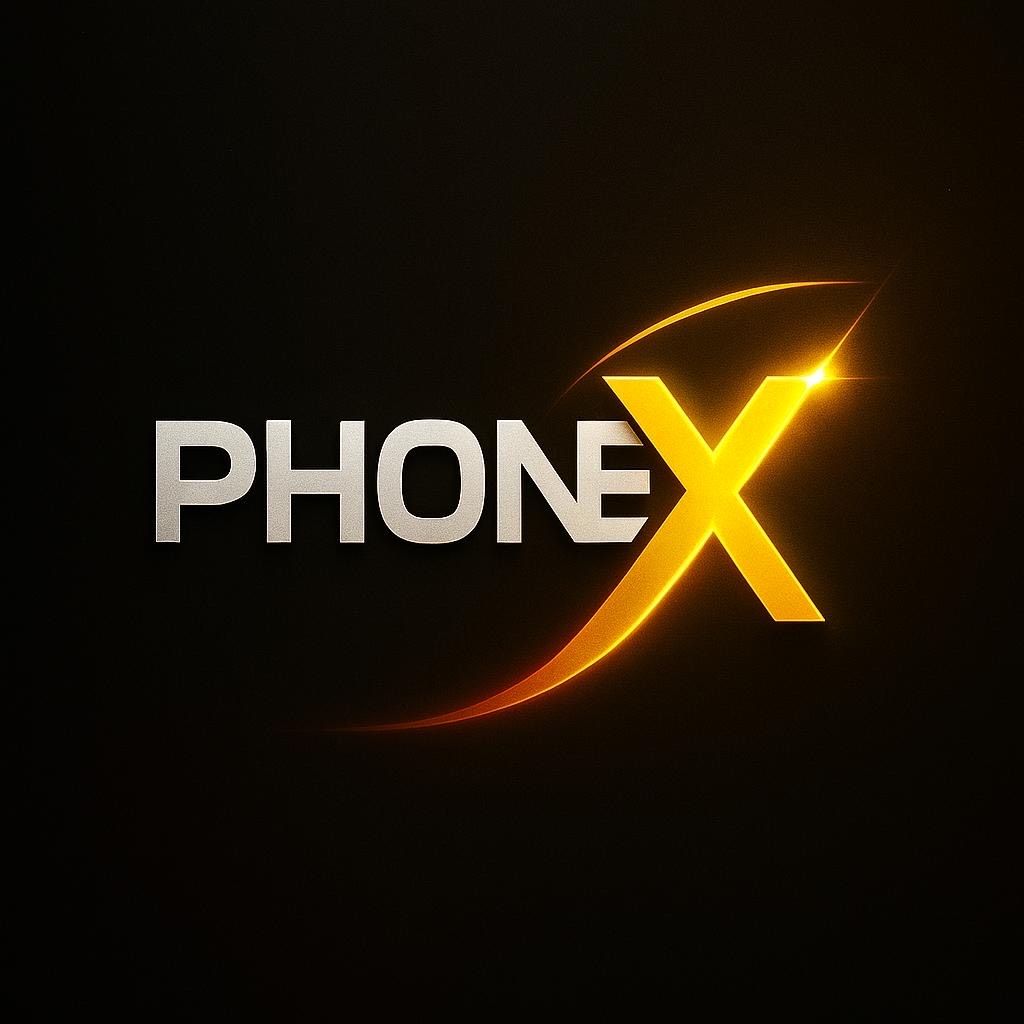 Phonex NV