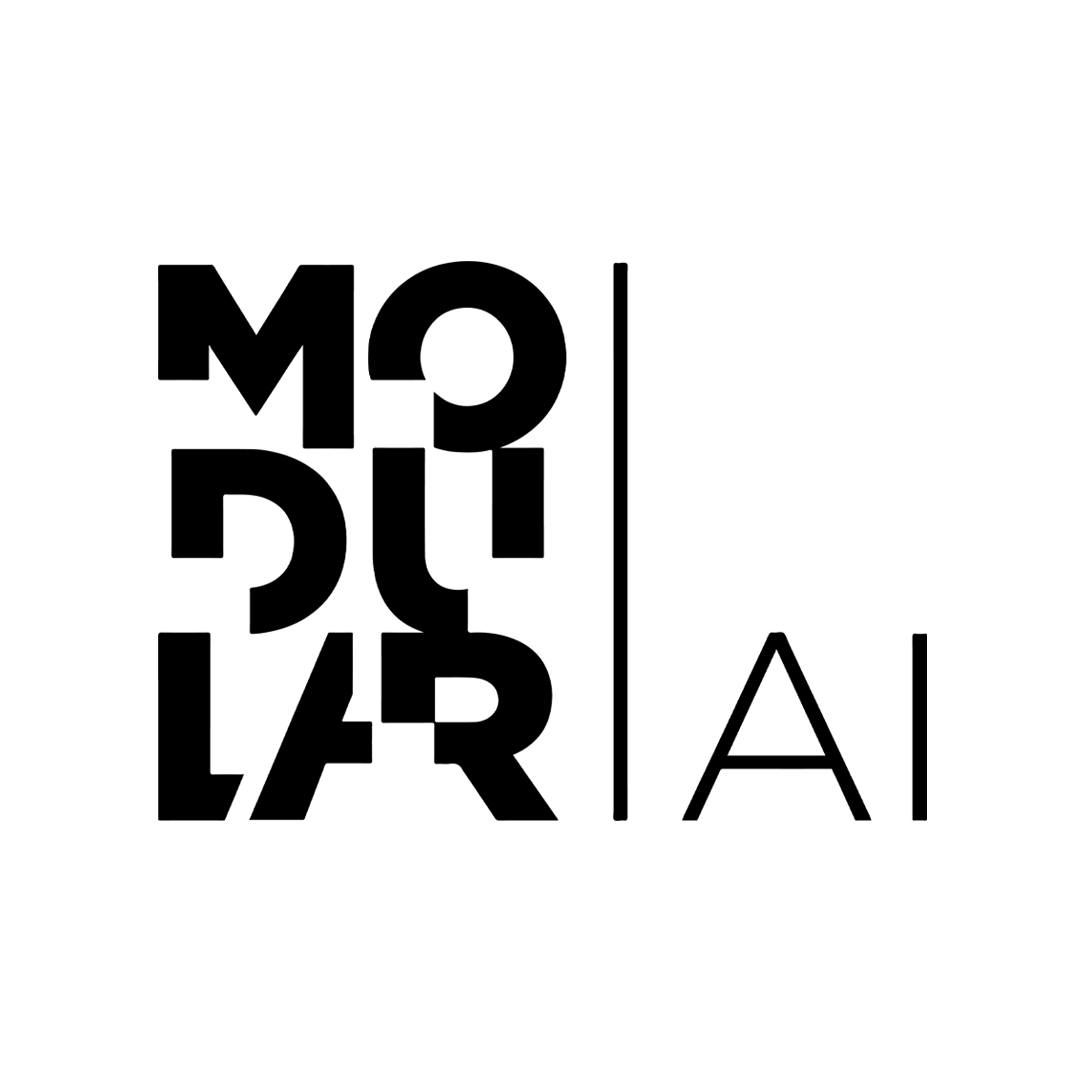 Modular AI