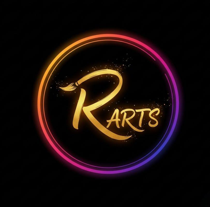 Rahitha Rahi Arts
