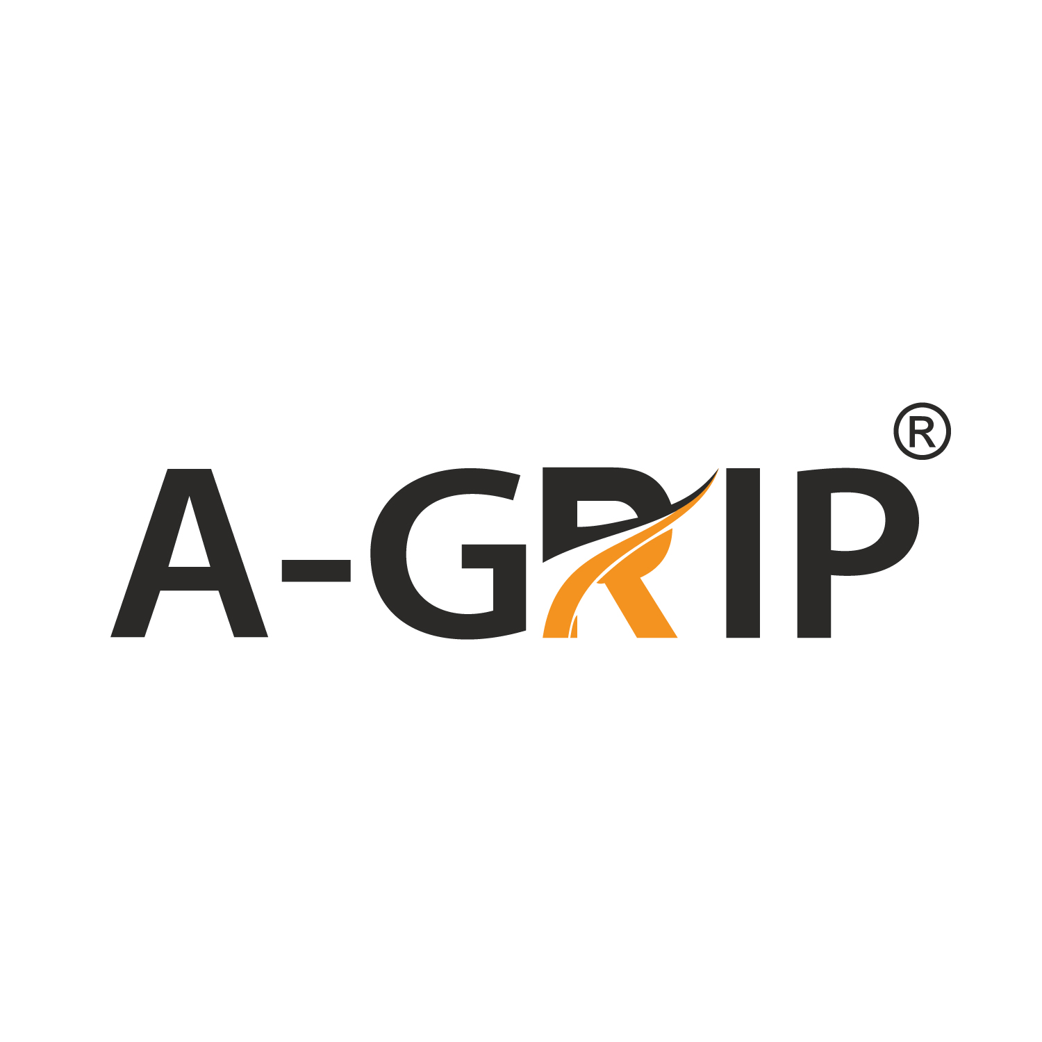 AGRIP | Rajkot