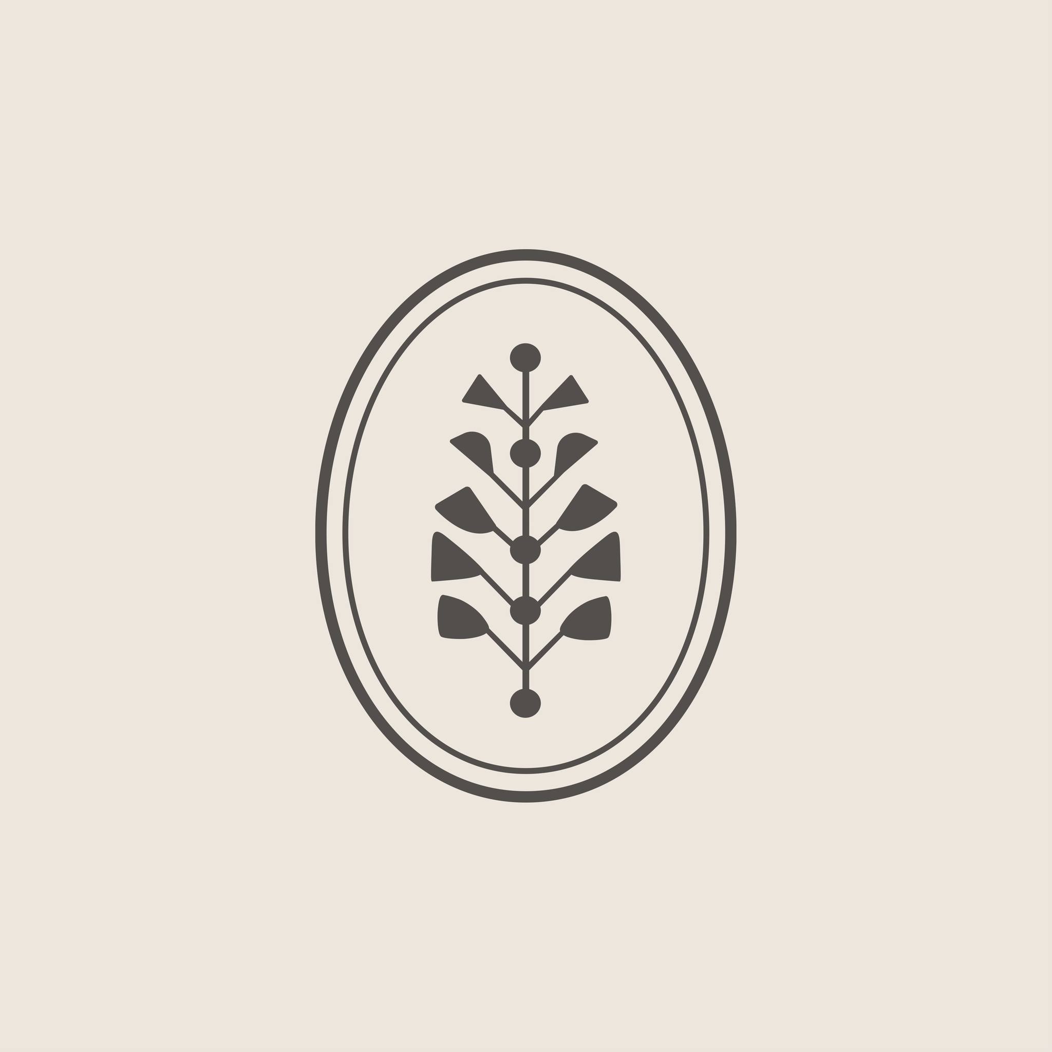 Lantestina - Excellence Label The process: • 12 weeks of testing by a ...