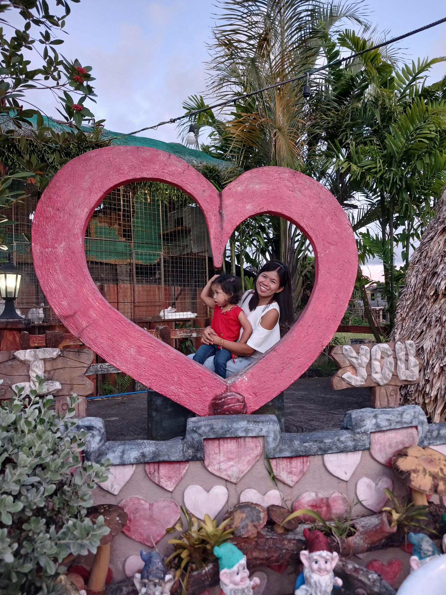 My Heart