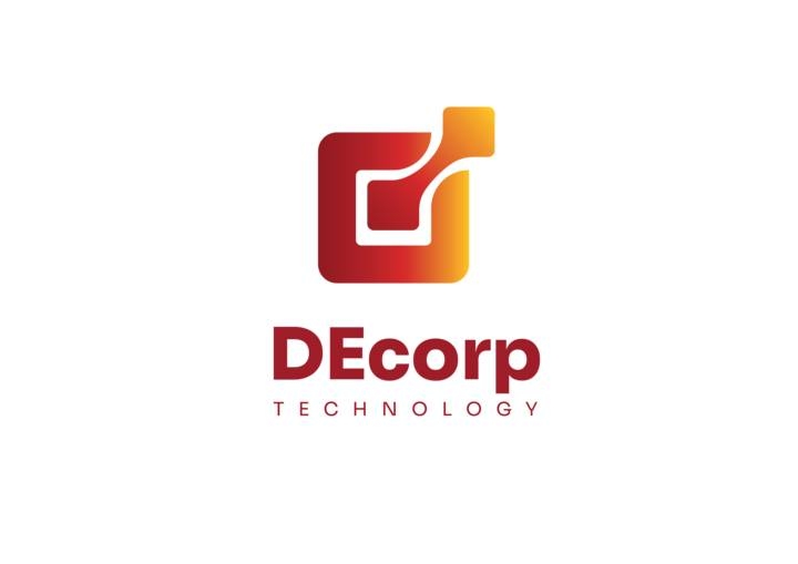 DEcorp Technology