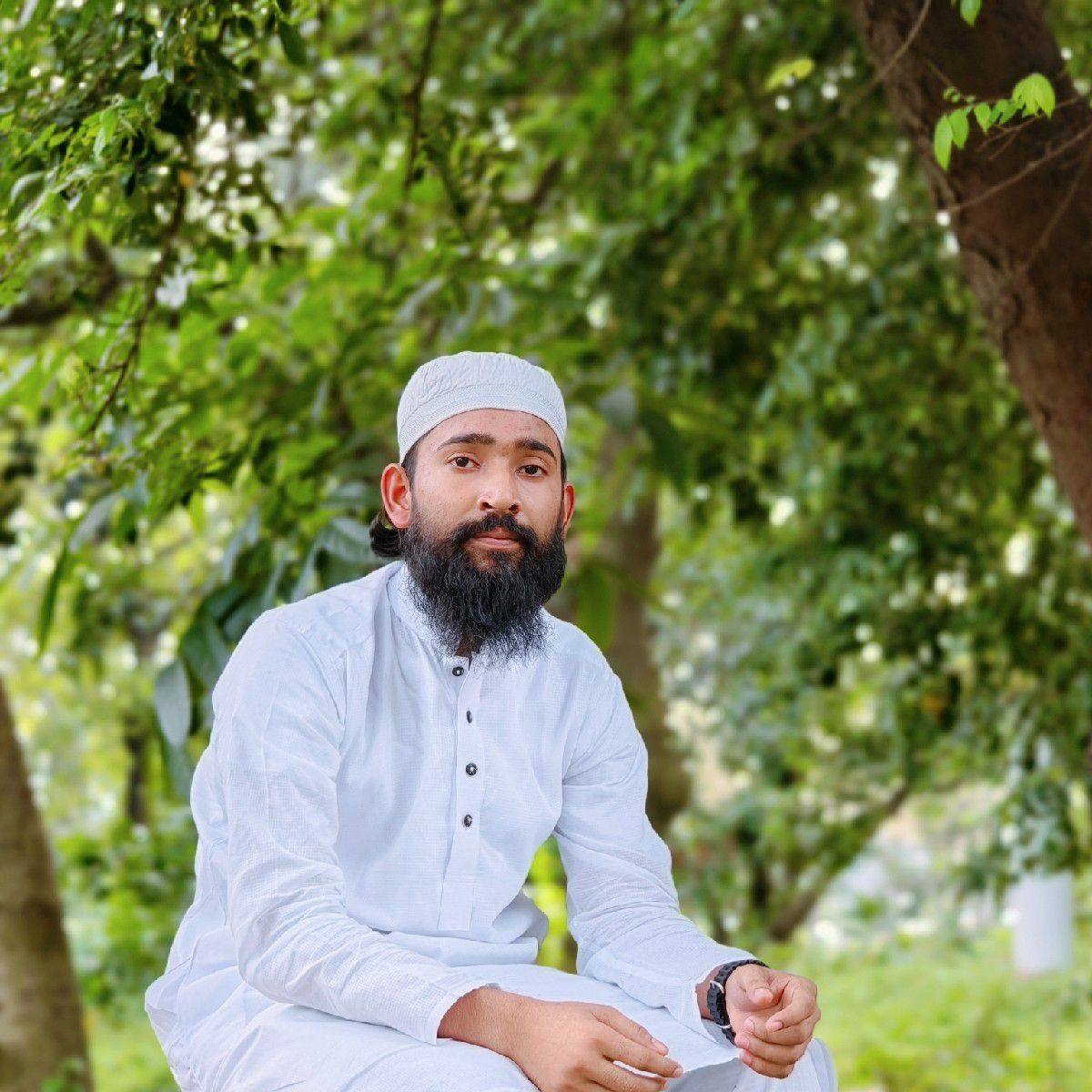 Sayed- 