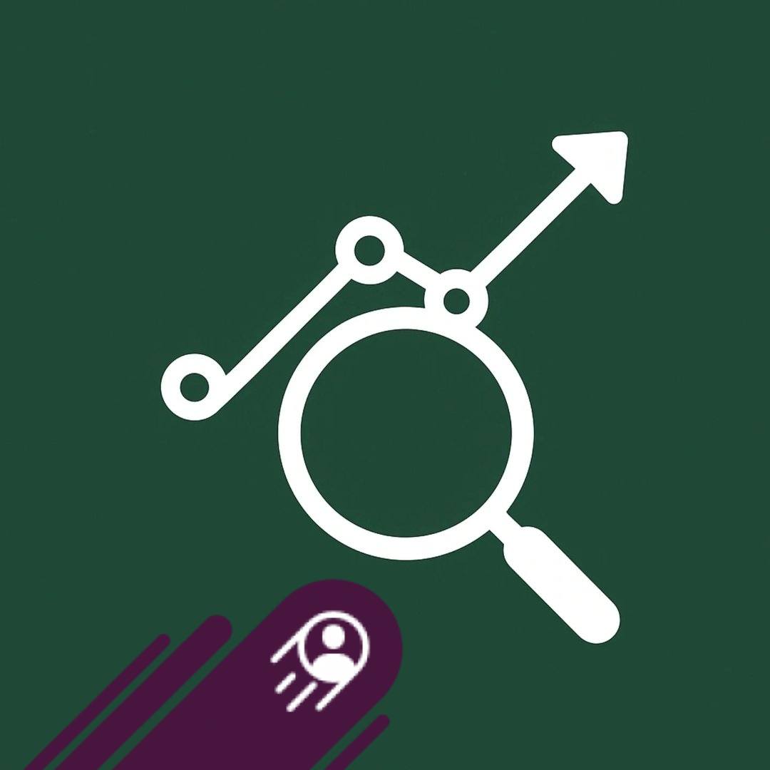10 quant finance equations to master... - Quant Enthusiasts | Facebook