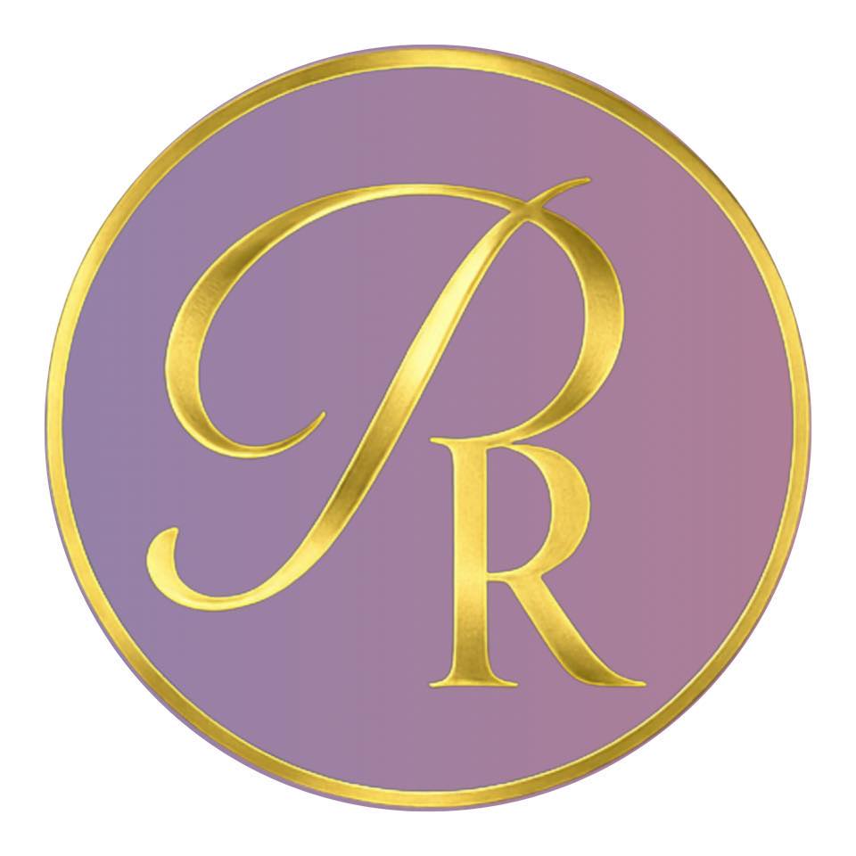 Peptide Ritual | Auburn CA