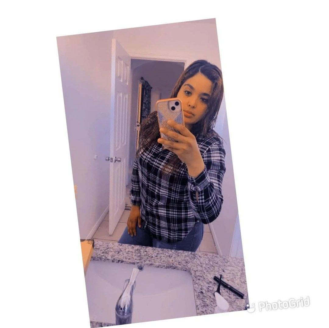 LeslieYamileth Campos