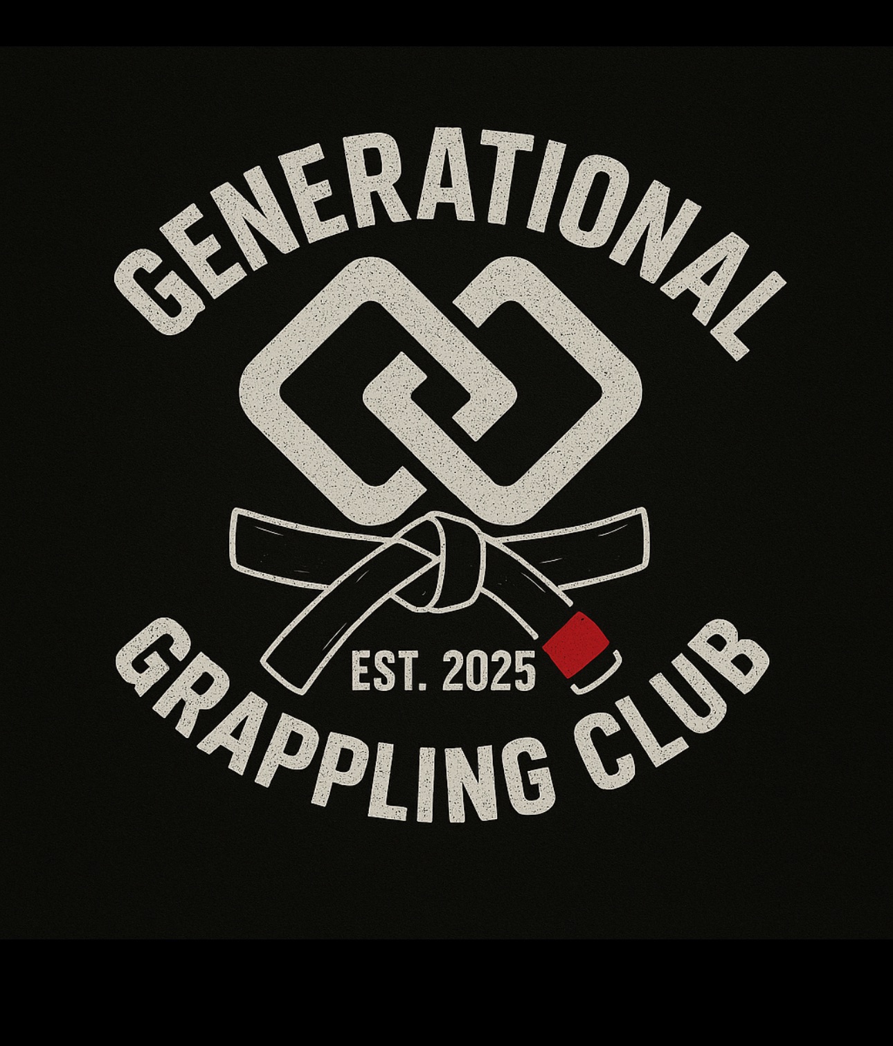 Generational Grappling Club | Chandler AZ