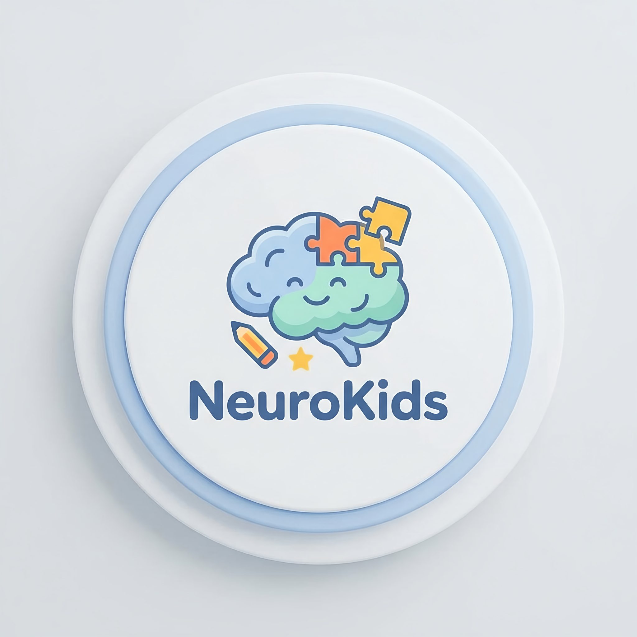 NeuroKids - 😢 If homework time feels like a daily battle... | Facebook
