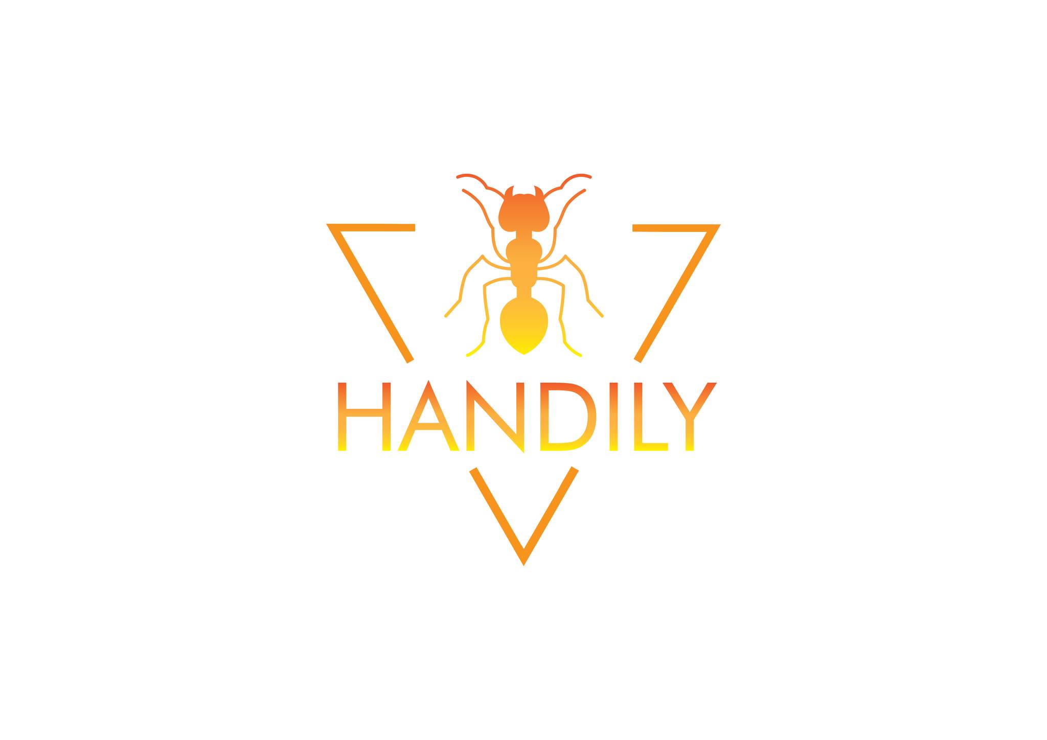 Handily Shoes | Ho Chi Minh City