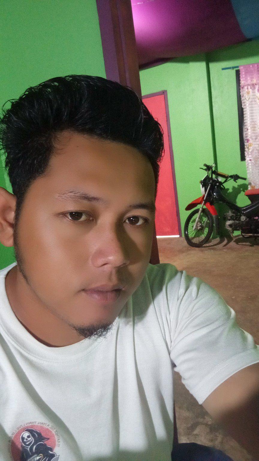 Amun pag open mo sin bank account mu way ruun na cein ha lawm😭 | Mayora ...