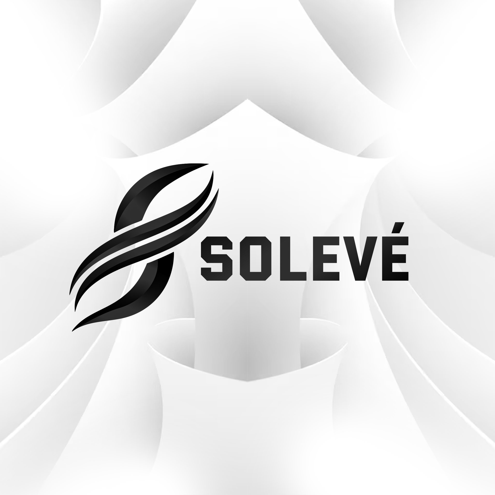 Solevé | Noakhali Sadar Upazila