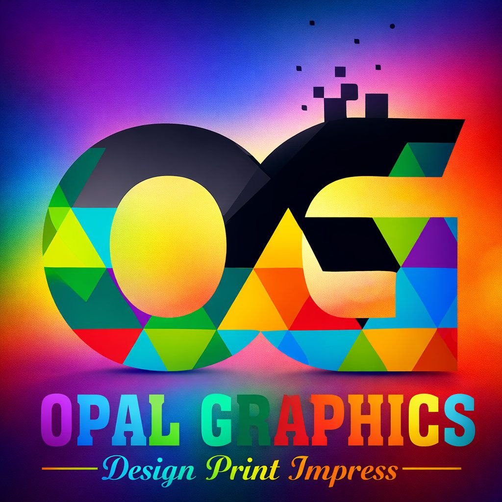 Double side Screen Printing on Umbrellas Quality Printing ️ ️Retail and ...