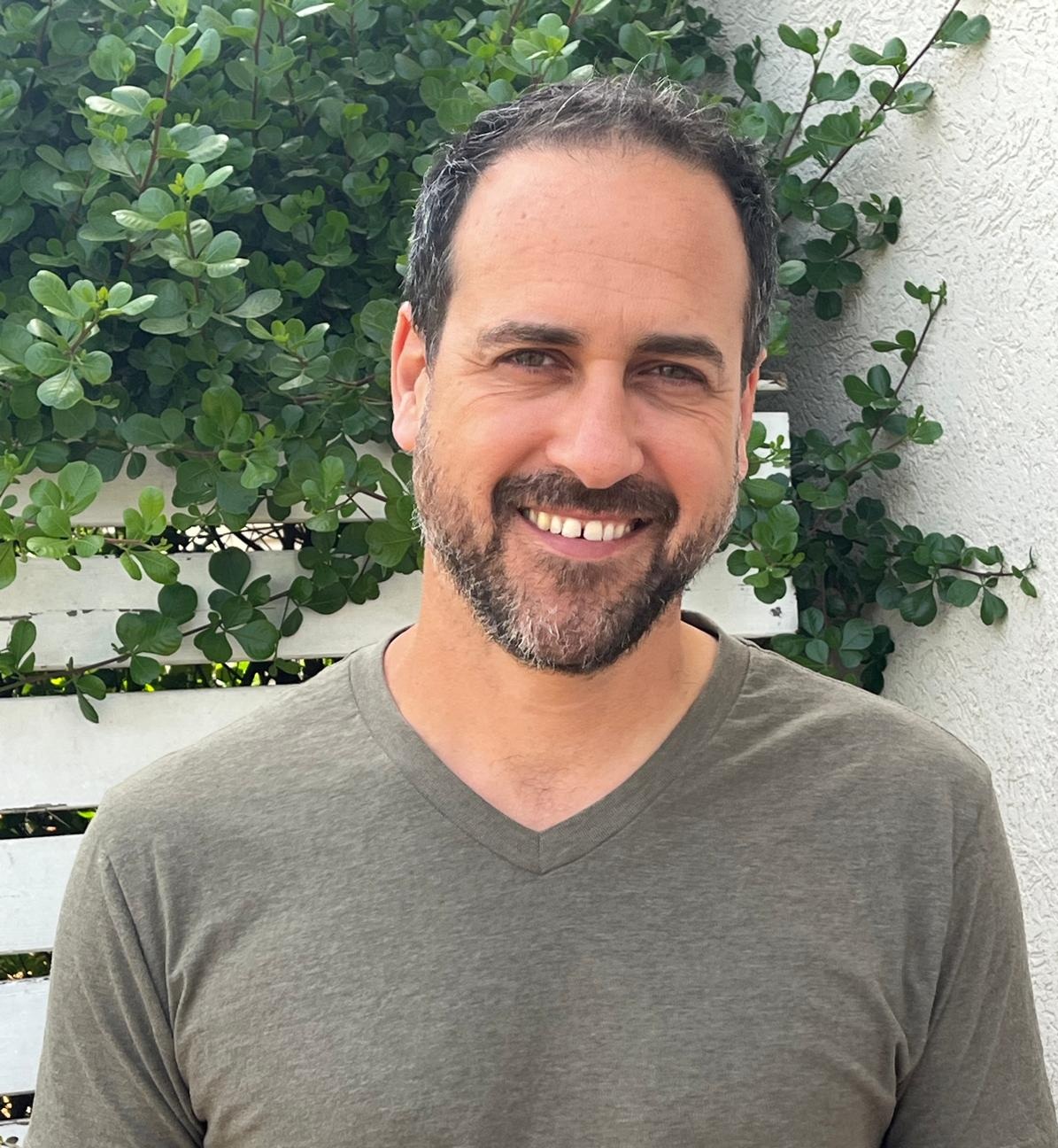 אמיר זיו