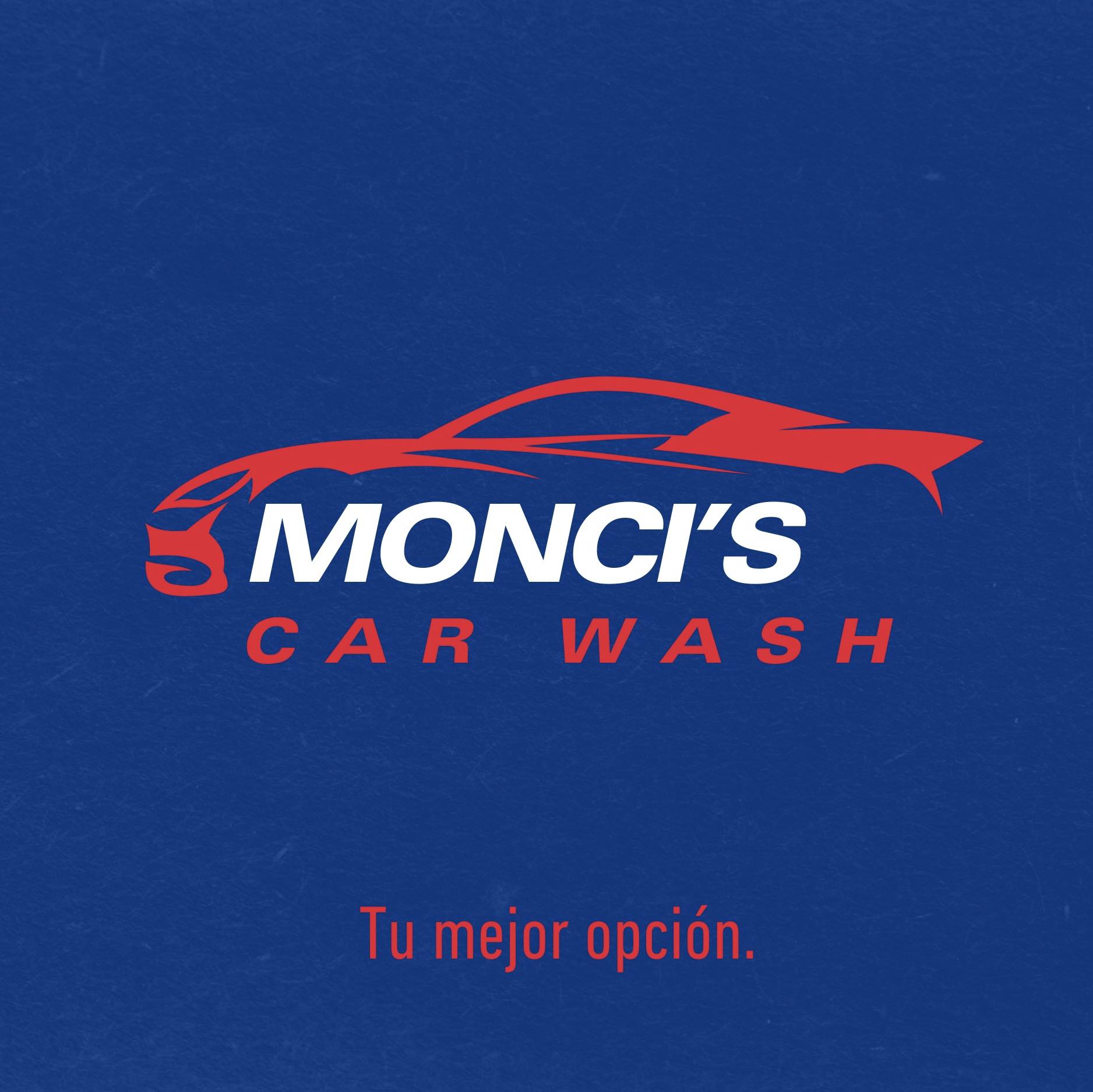 Monci’s CLEAN | Acuña