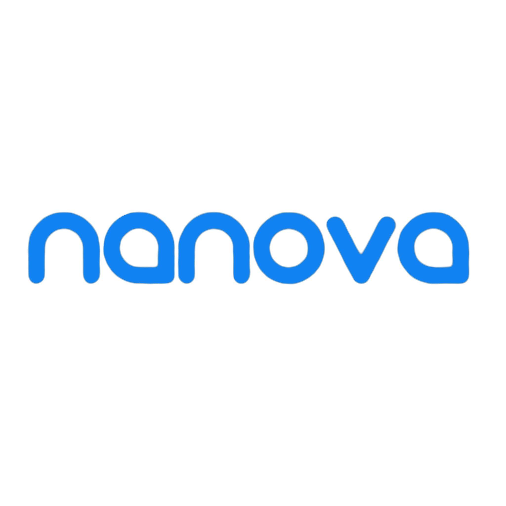 Nanova