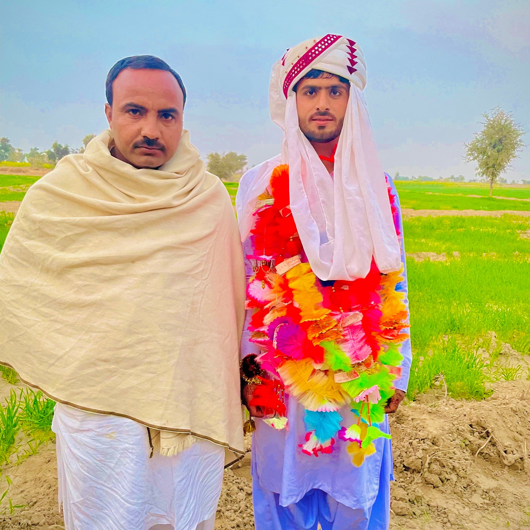 Fasial Bhinder on Reels