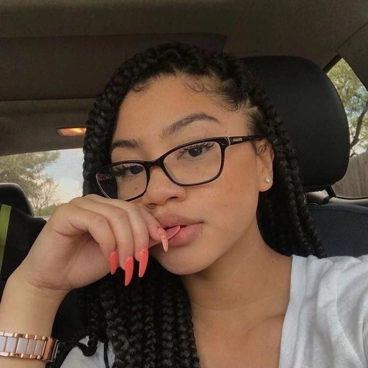 Raíssa Neto