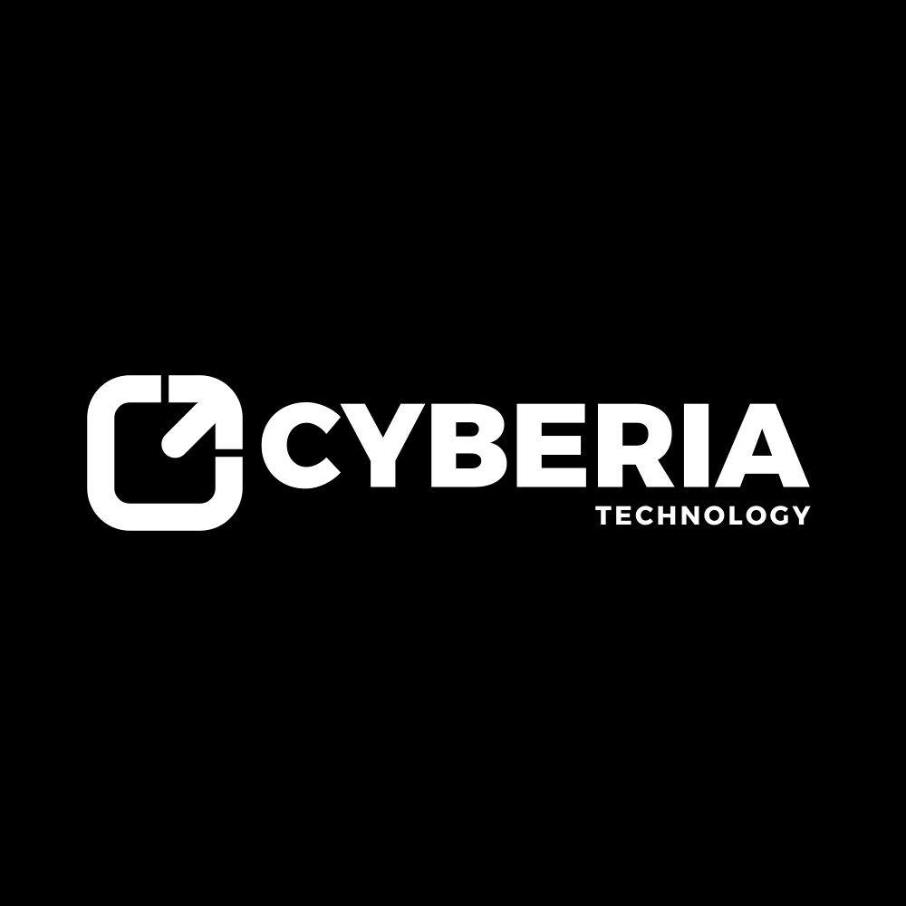 Cyberia Technology | Bogotá