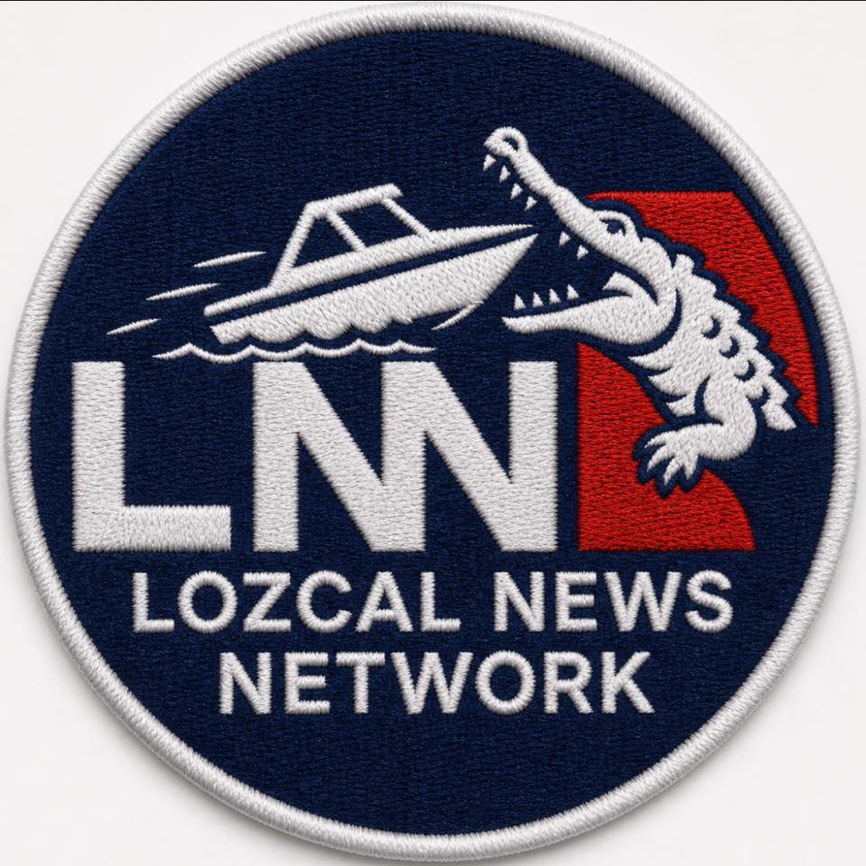LOZcal News Network | Osage Beach MO