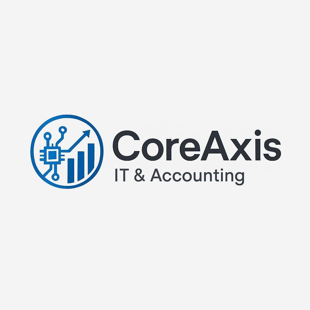 Core Axis