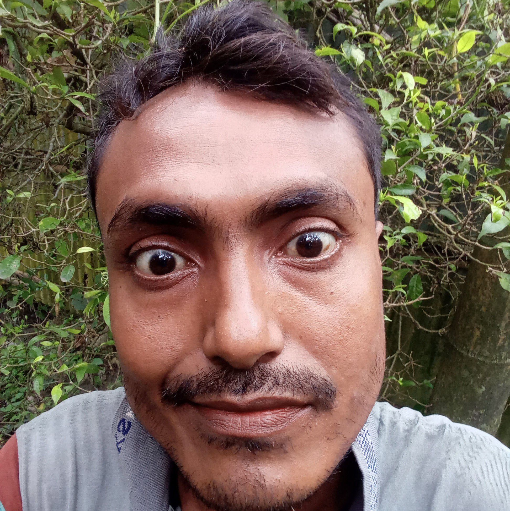  মিষ্টার সুমন ভাই Bildidee 