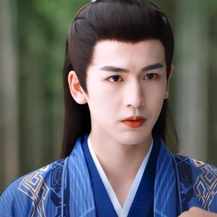 有些事情注定是要一个人背负的，他这么好～林灼夏，让他去过更好的人生吧😌💃保护我方双面男友🕺👉#演员李若琪LiRuoqi👈 📛3搭男主～#王轩📛 ...