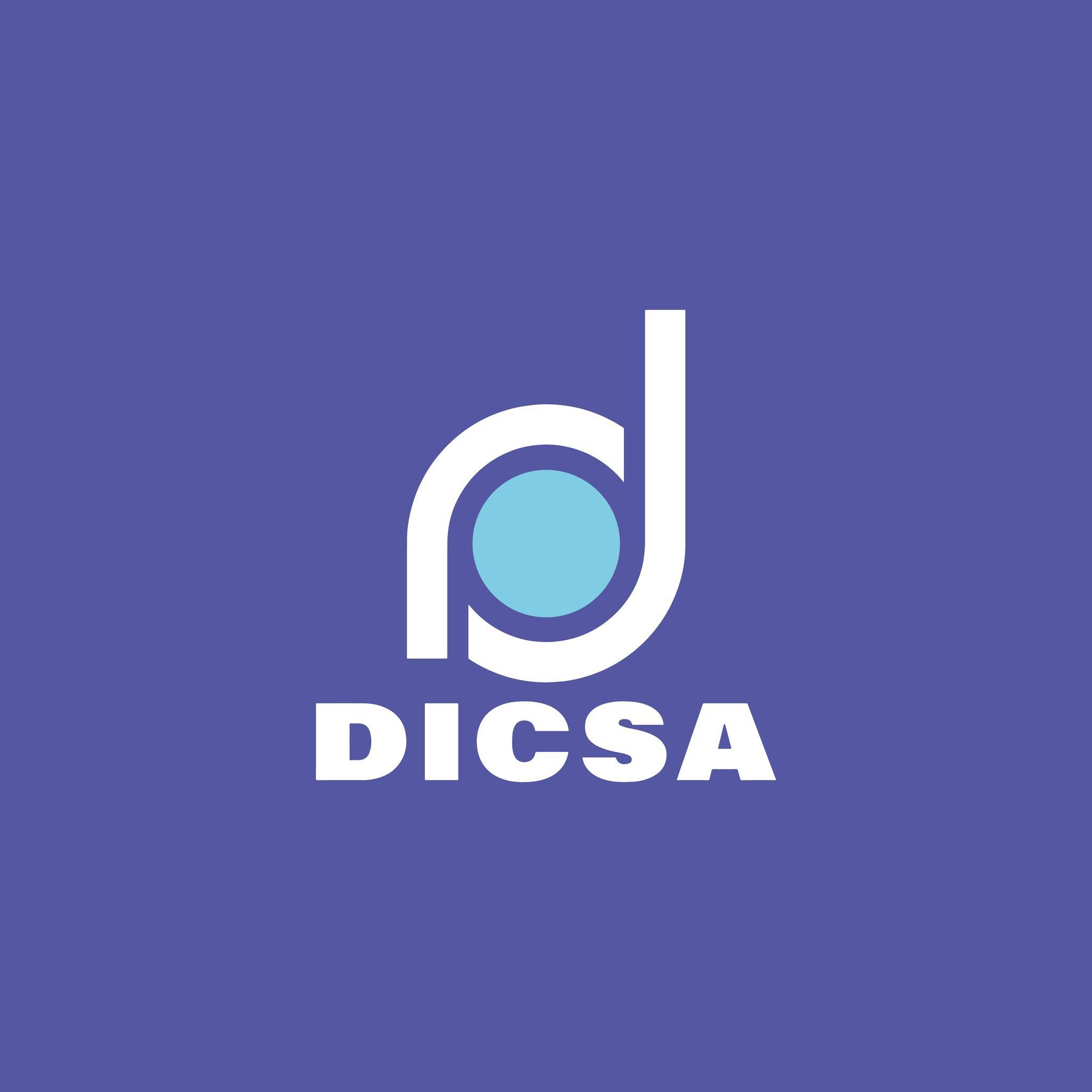 Dicsa | Guatemala City