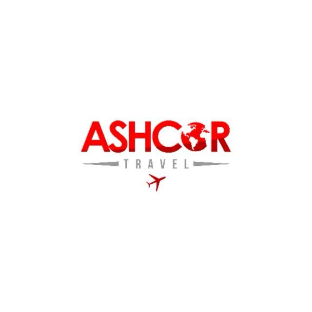 Ashcor Travels