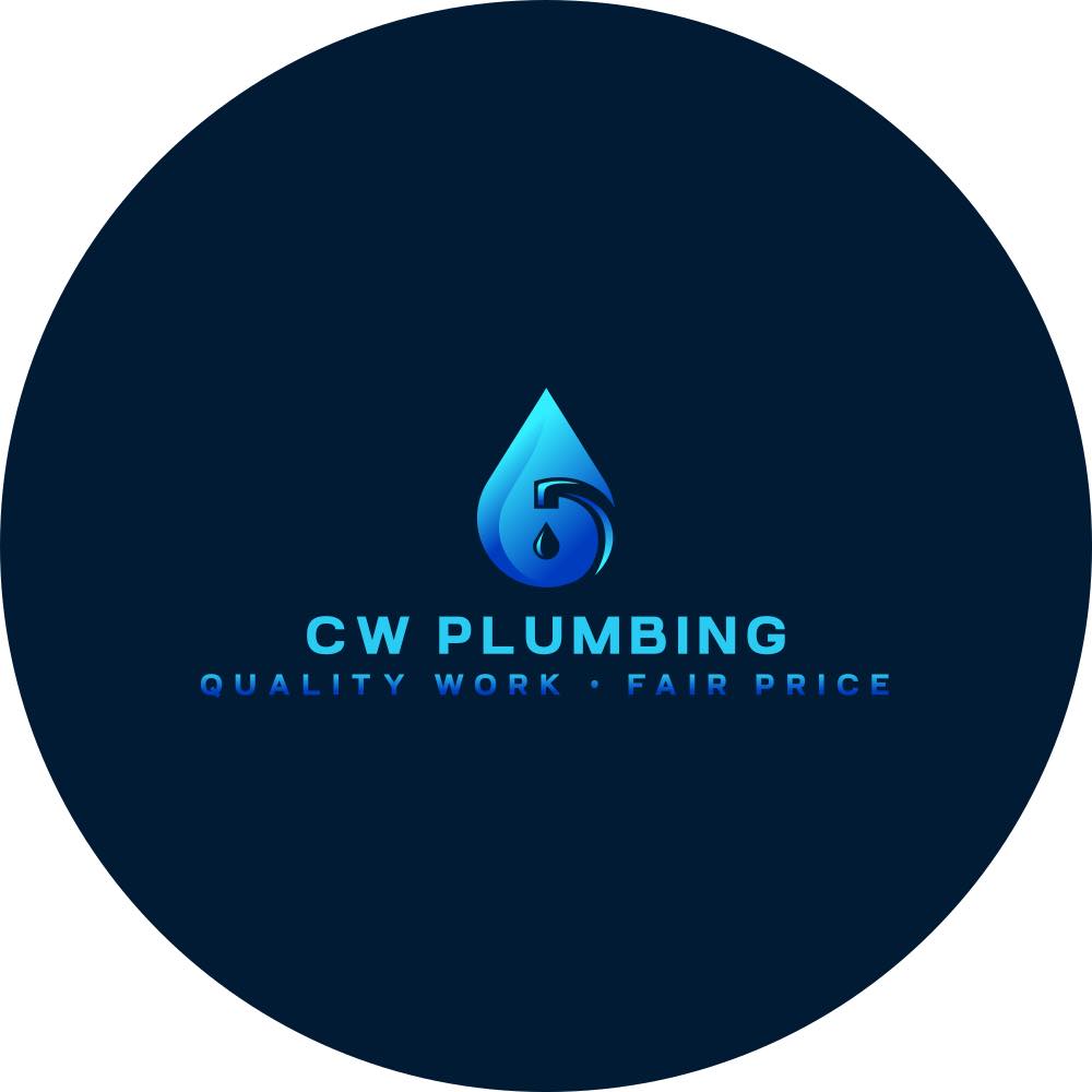 CW Plumbing LLC | Elmira OR