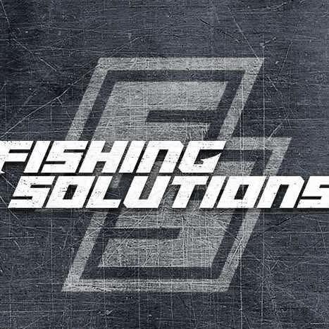 Fishing Solutions | Tupesy