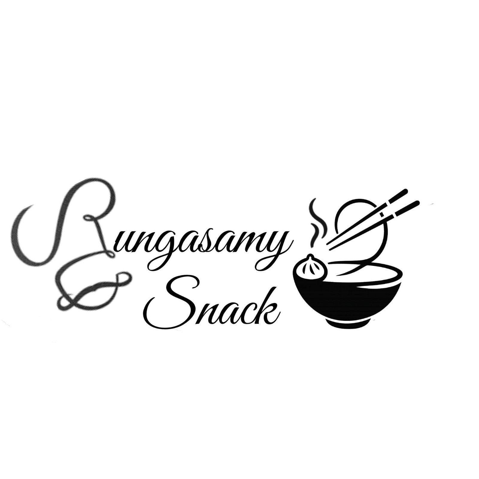 Rungasamy Snack | Plaine des Papayes