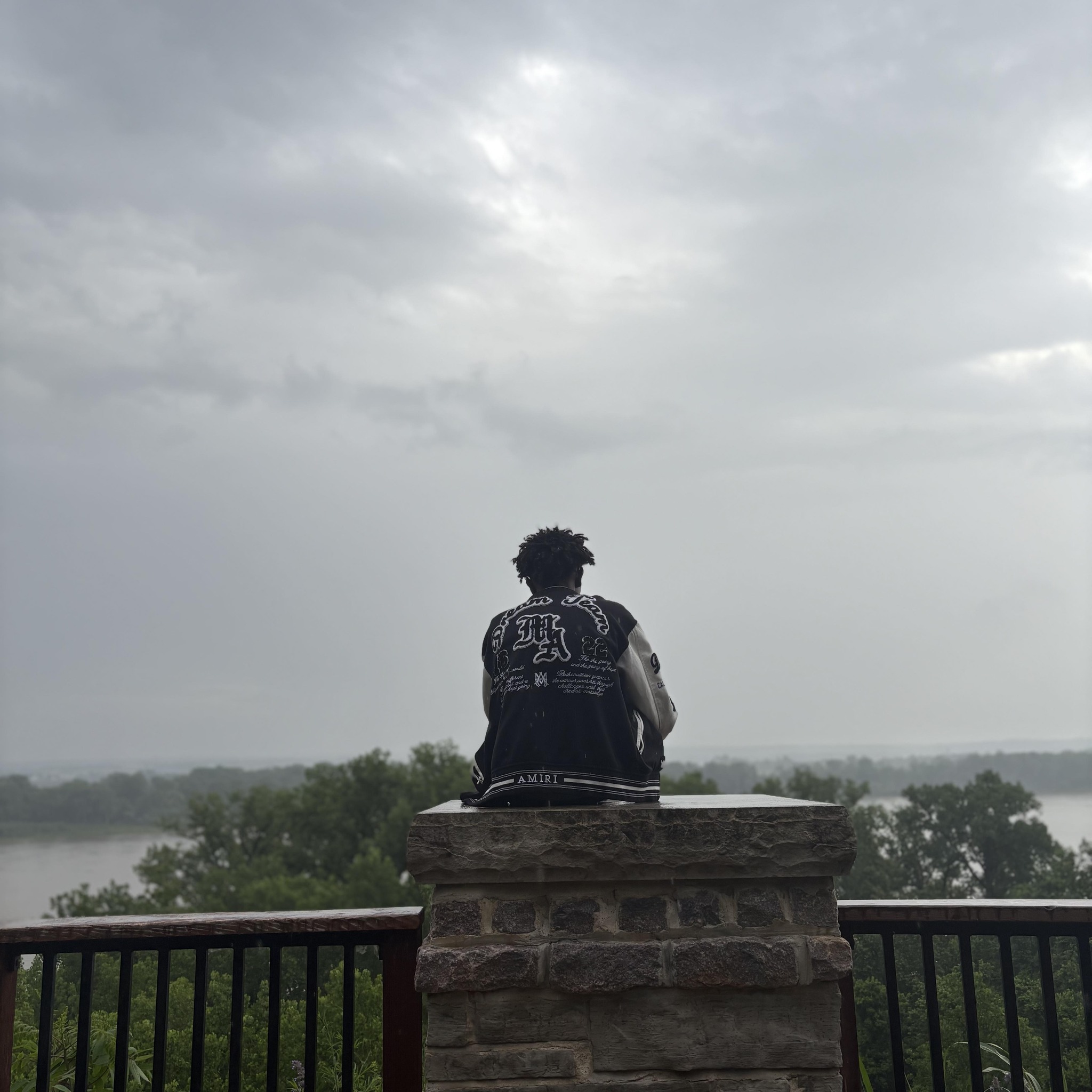 I’m looking for some advice from anyone who has experienced a similar ...