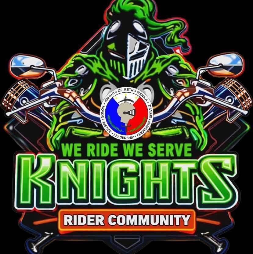 Knights Rider Community - KMM
